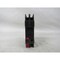 Eaton Miniature Circuit Breaker, CB Series, 10A, 2 Pole, 120/240V AC QCR2010T - alternate 4